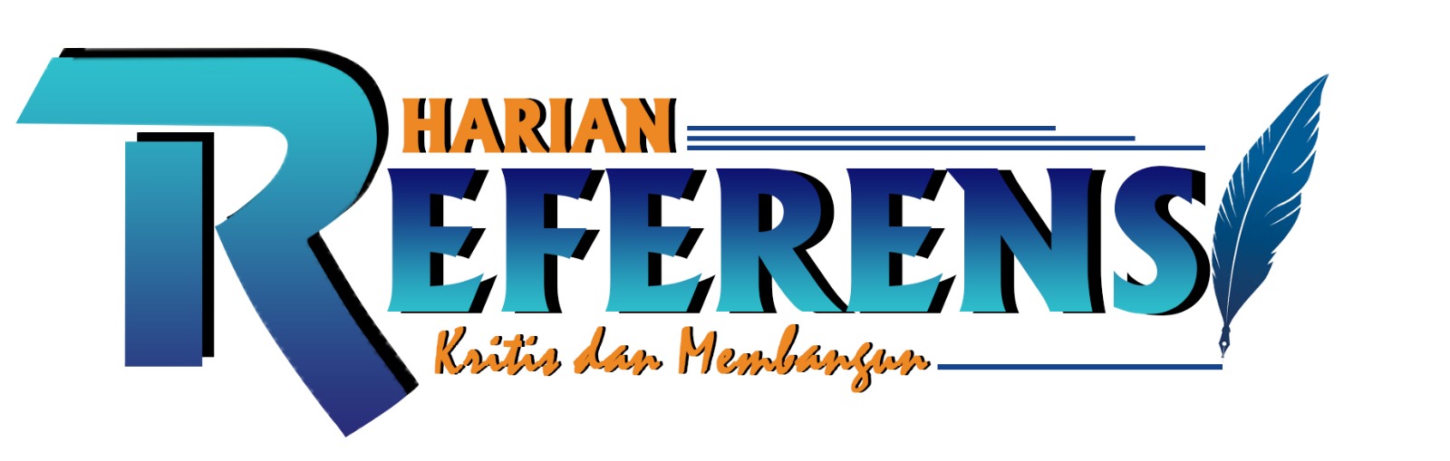 Harian Refefrensi